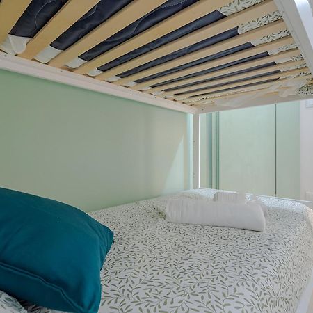 Noto Barocca - Holidayhome Dış mekan fotoğraf