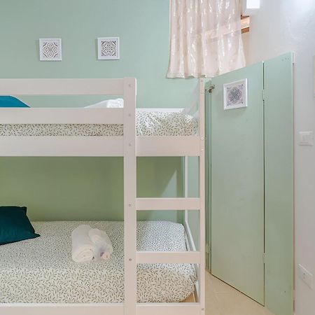 Noto Barocca - Holidayhome Dış mekan fotoğraf