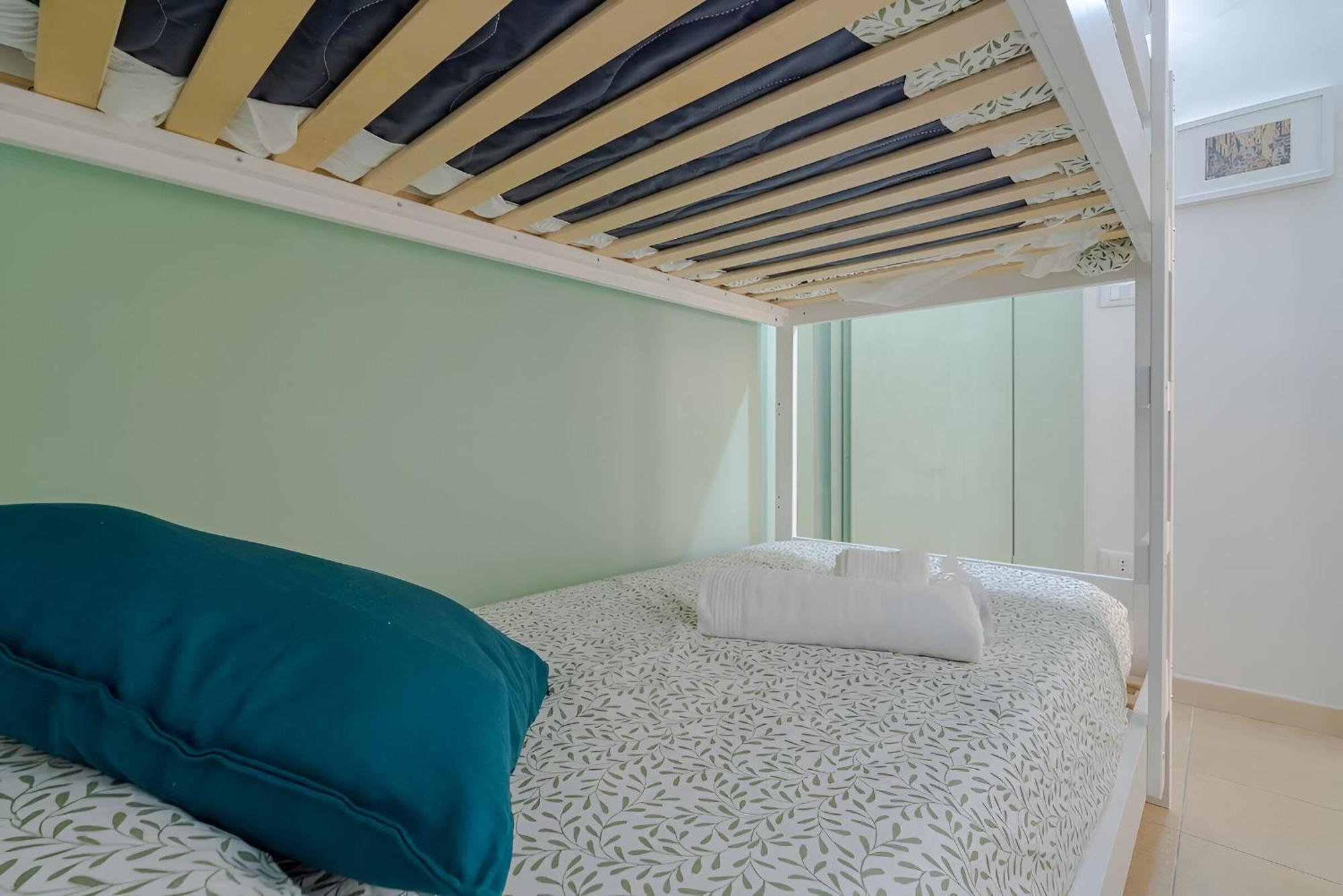 Noto Barocca - Holidayhome Dış mekan fotoğraf