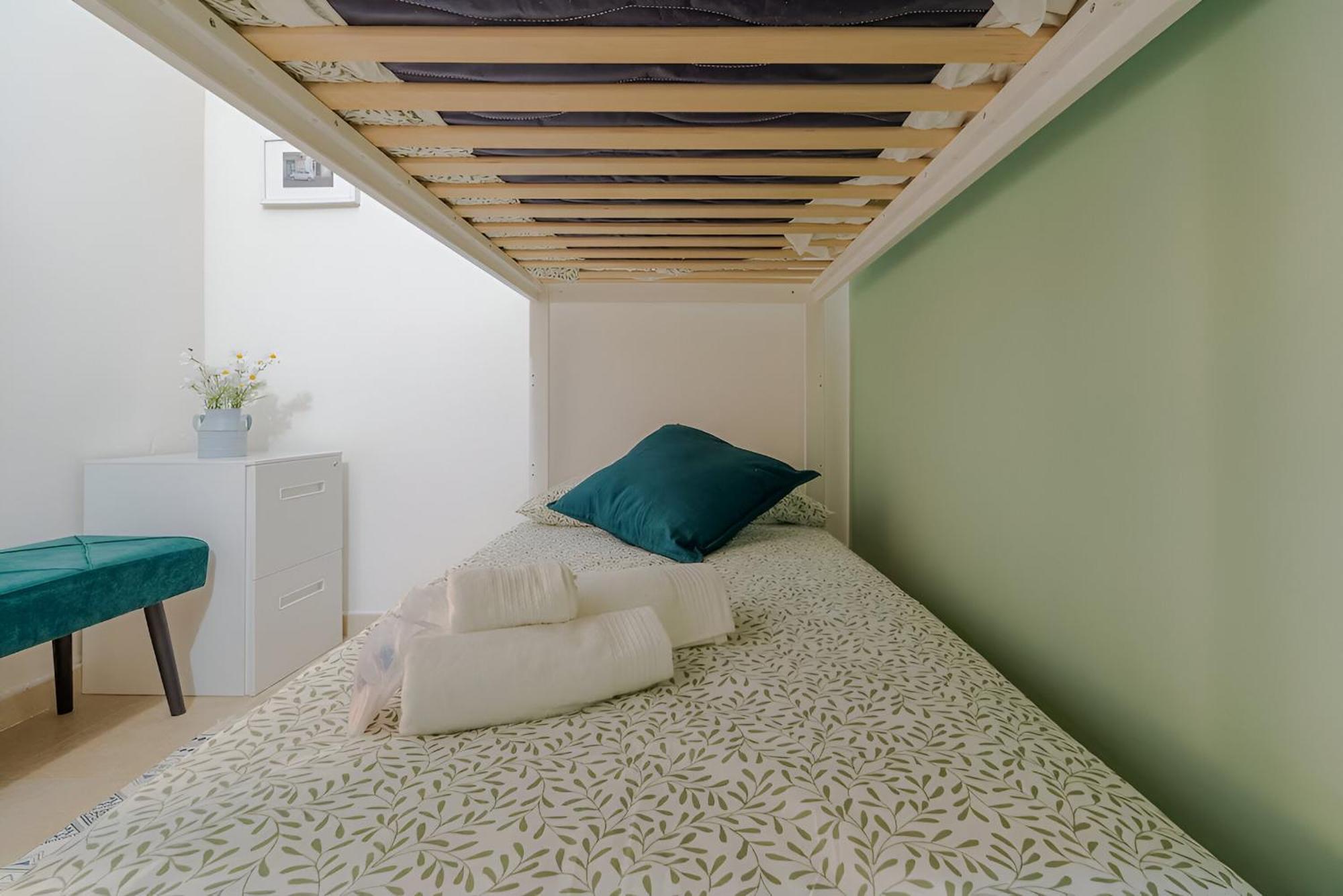 Noto Barocca - Holidayhome Dış mekan fotoğraf