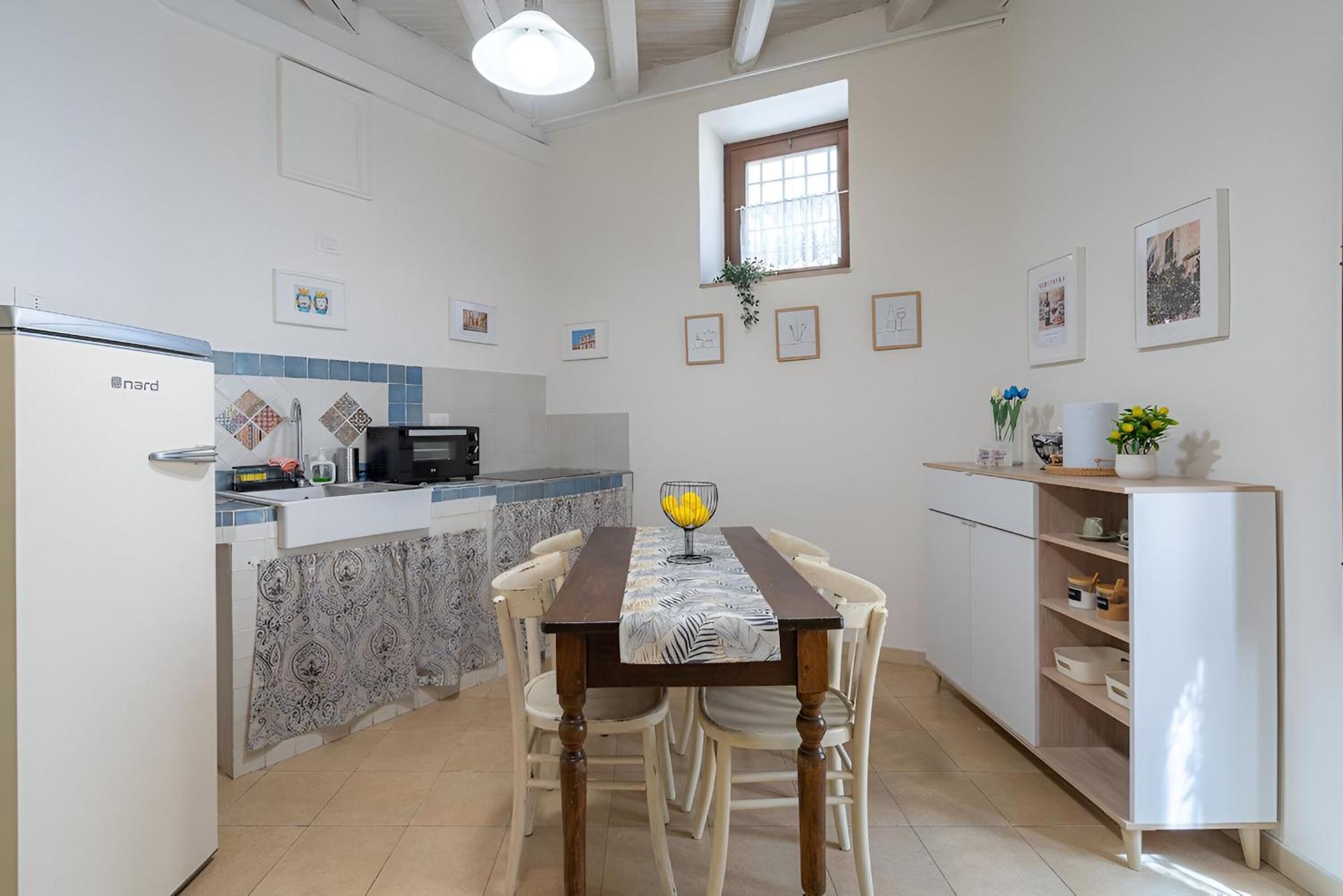 Noto Barocca - Holidayhome Dış mekan fotoğraf