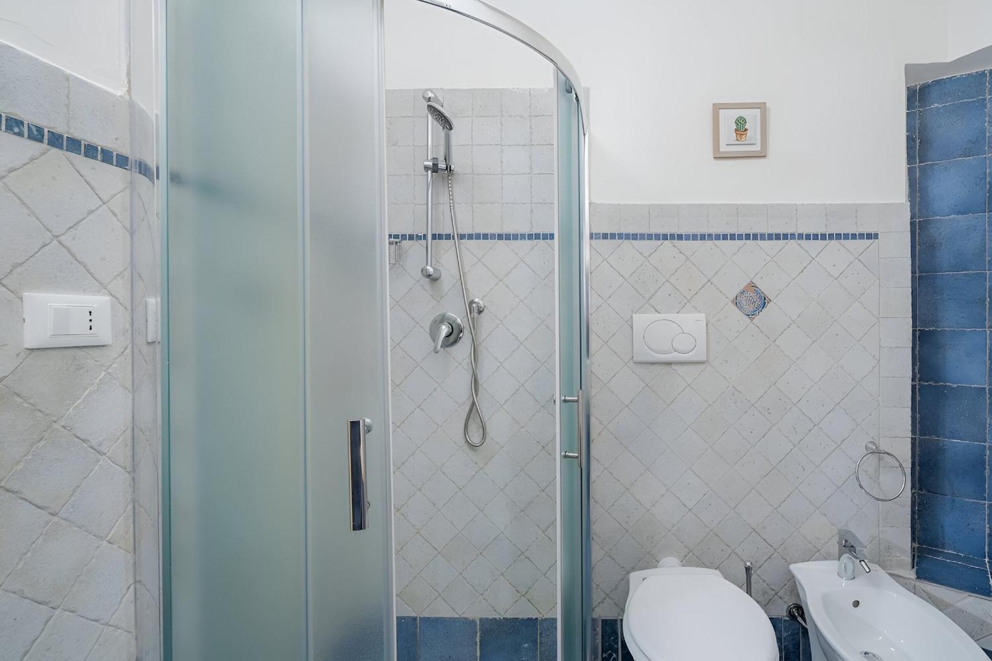 Noto Barocca - Holidayhome Dış mekan fotoğraf